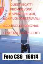 CS6_16814-