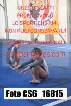 CS6_16815-