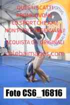 CS6_16816-
