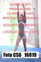 CS6_16819-