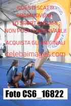 CS6_16822-
