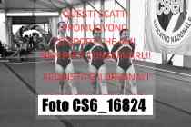 CS6_16824-