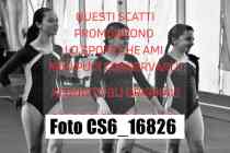 CS6_16826-