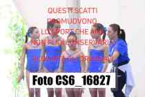 CS6_16827-