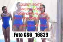 CS6_16829-