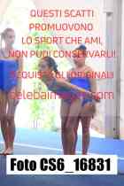 CS6_16831-