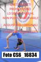 CS6_16834-