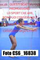 CS6_16838-