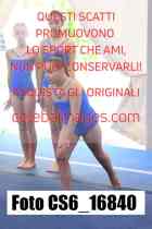 CS6_16840-