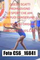 CS6_16841-