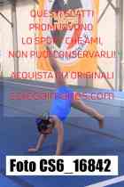 CS6_16842-