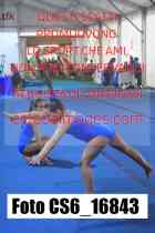 CS6_16843-