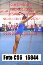 CS6_16844-