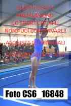 CS6_16848-