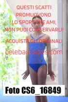 CS6_16849-