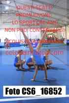 CS6_16852-