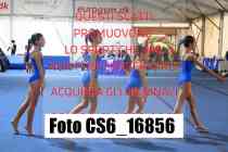 CS6_16856-