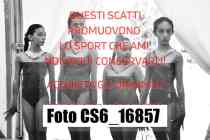 CS6_16857-