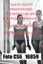CS6_16859-