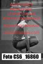 CS6_16860-