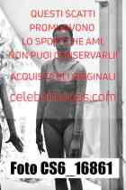 CS6_16861-
