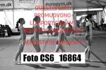CS6_16864-