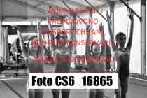 CS6_16865-