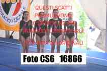 CS6_16866-