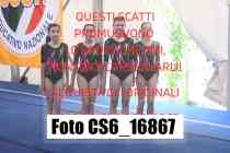 CS6_16867-