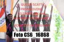CS6_16868-
