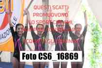CS6_16869-