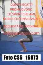 CS6_16873-