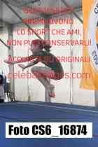 CS6_16874-