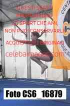 CS6_16879-