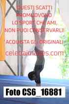 CS6_16881-