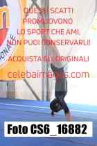 CS6_16882-