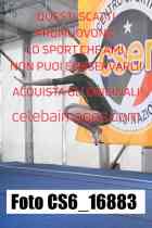 CS6_16883-