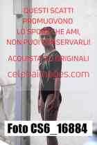 CS6_16884-