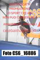 CS6_16886-