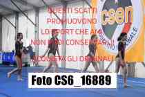CS6_16889-