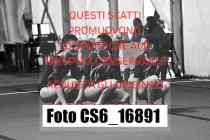 CS6_16891-