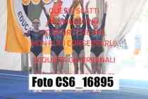 CS6_16895-