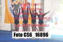 CS6_16896-