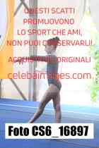 CS6_16897-