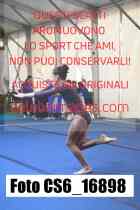CS6_16898-