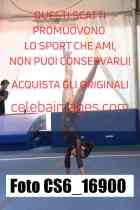 CS6_16900-