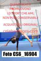 CS6_16904-