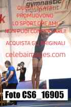 CS6_16905-