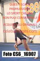 CS6_16907-