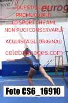CS6_16910-